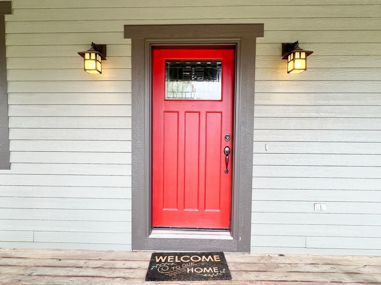 11837 Quitman St - Photo 4 of 41