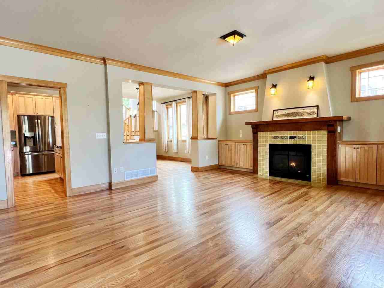 11837 Quitman St - Photo 5 of 41