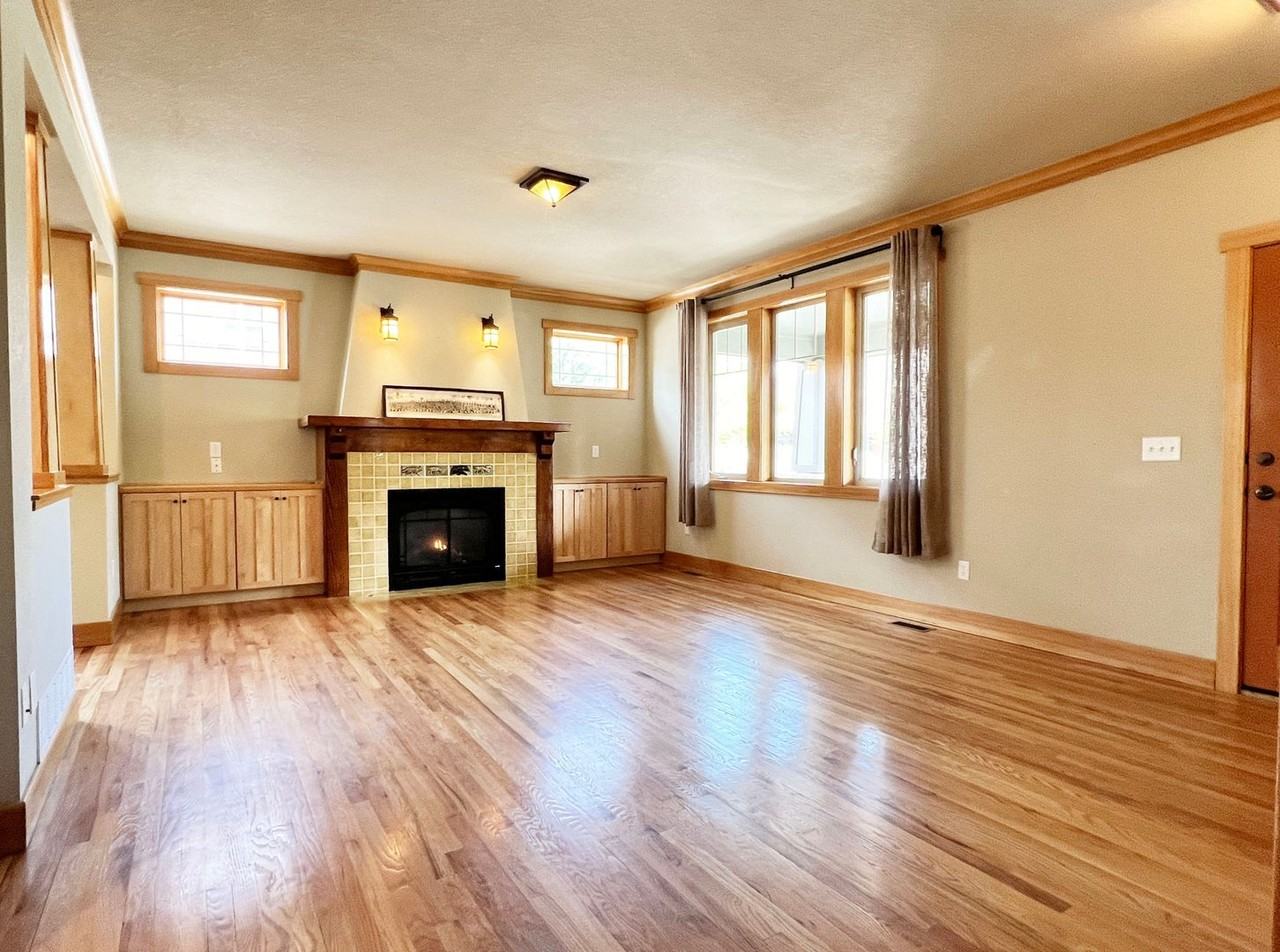 11837 Quitman St - Photo 6 of 41