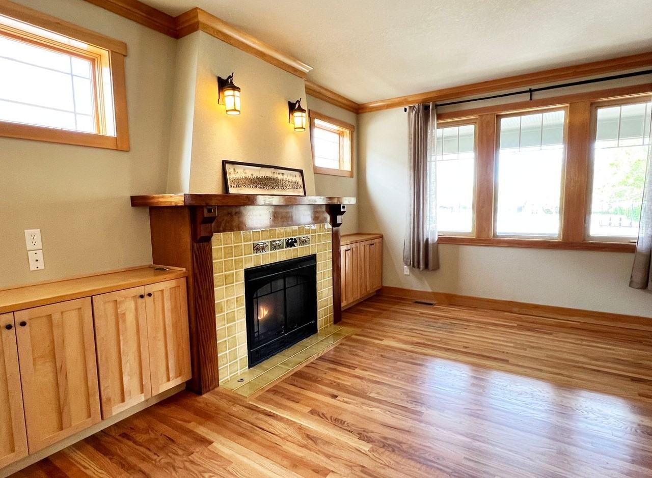 11837 Quitman St - Photo 7 of 41