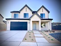 1624 S Cedar Mesa Dr - Photo 1 of 1