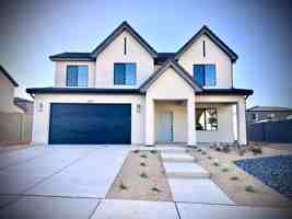featured image of 1624 S Cedar Mesa Dr