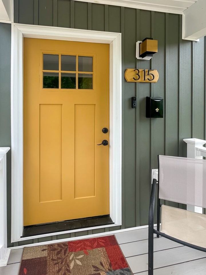 315 Polk St - Photo 2 of 20