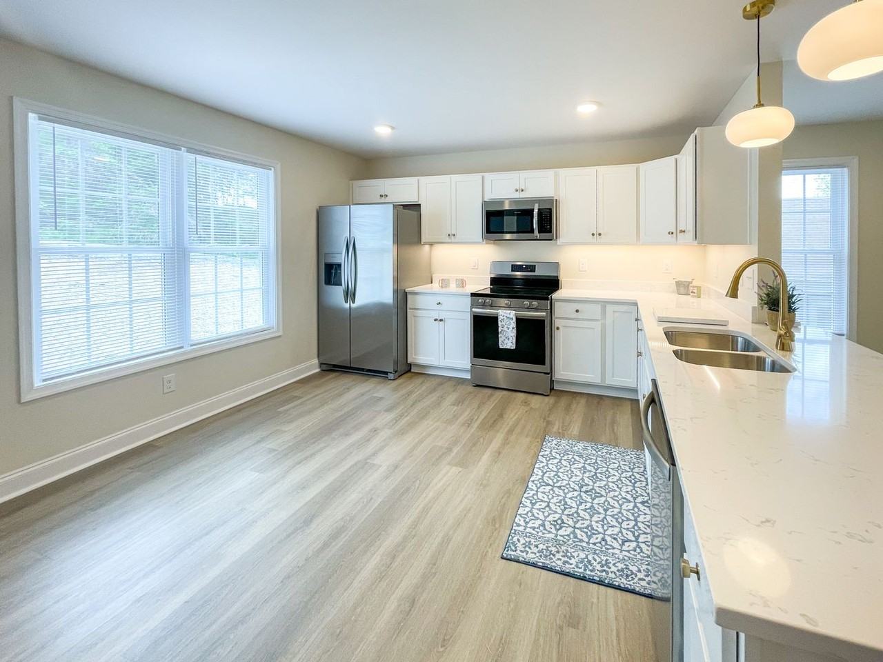 315 Polk St - Photo 3 of 20