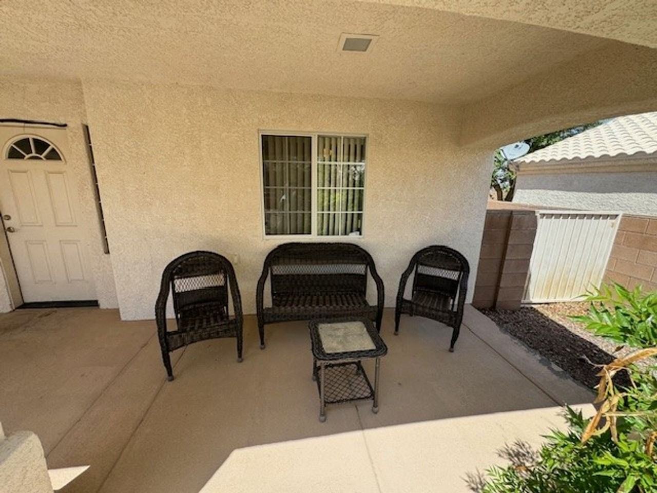 2308 Ryan Way - Photo 3 of 32