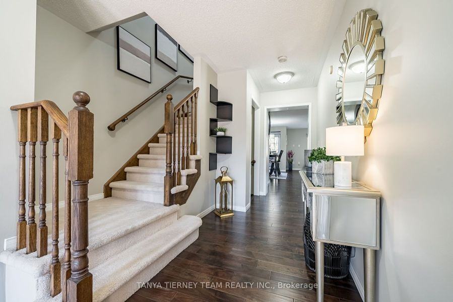 65 Tempo Way - Photo 2 of 12