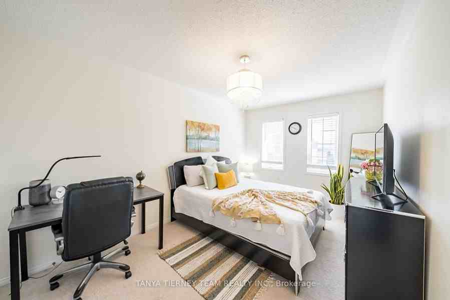 65 Tempo Way - Photo 3 of 12