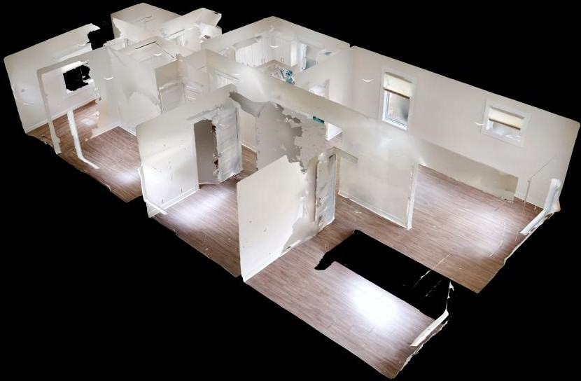 54 West St #54 - Photo 2 of 15