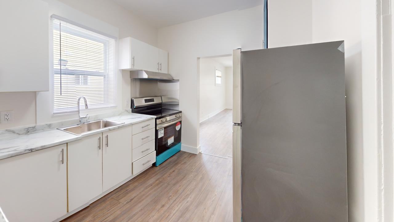 54 West St #54 - Photo 3 of 15