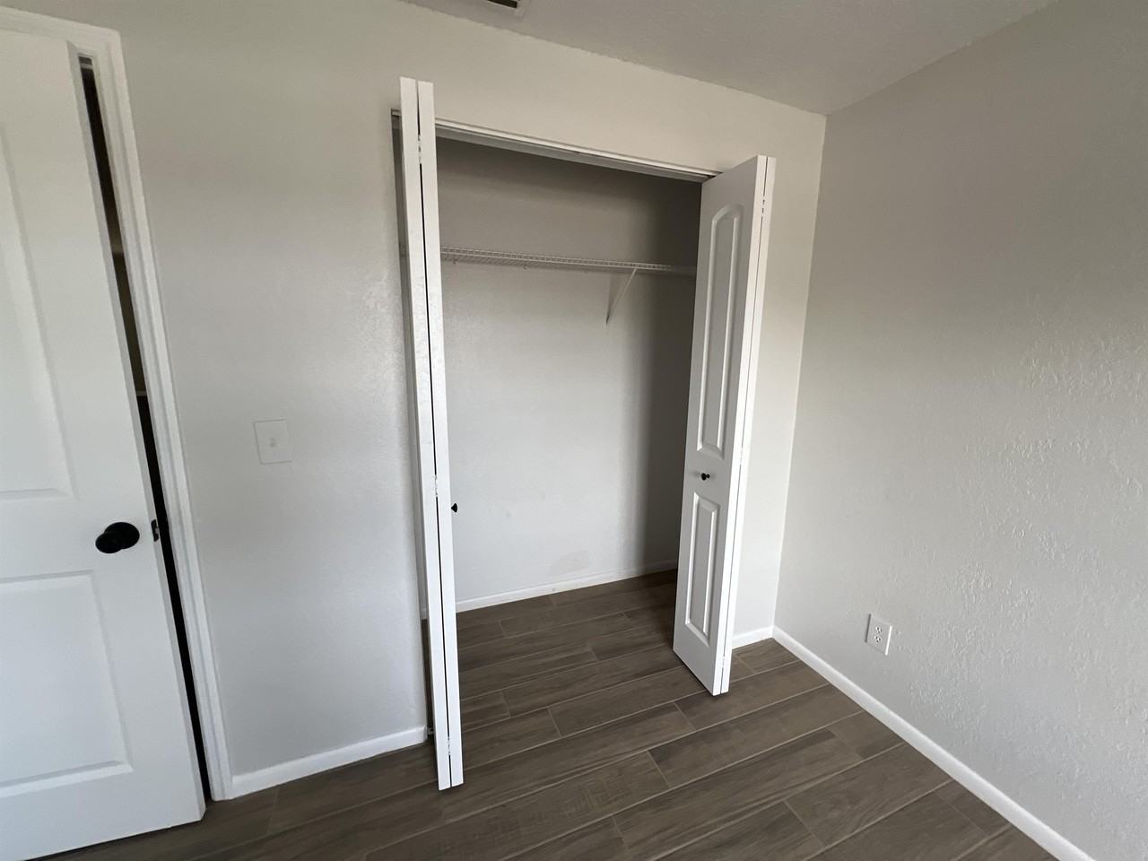 2309 K Ville Ave #2309 - Photo 6 of 11