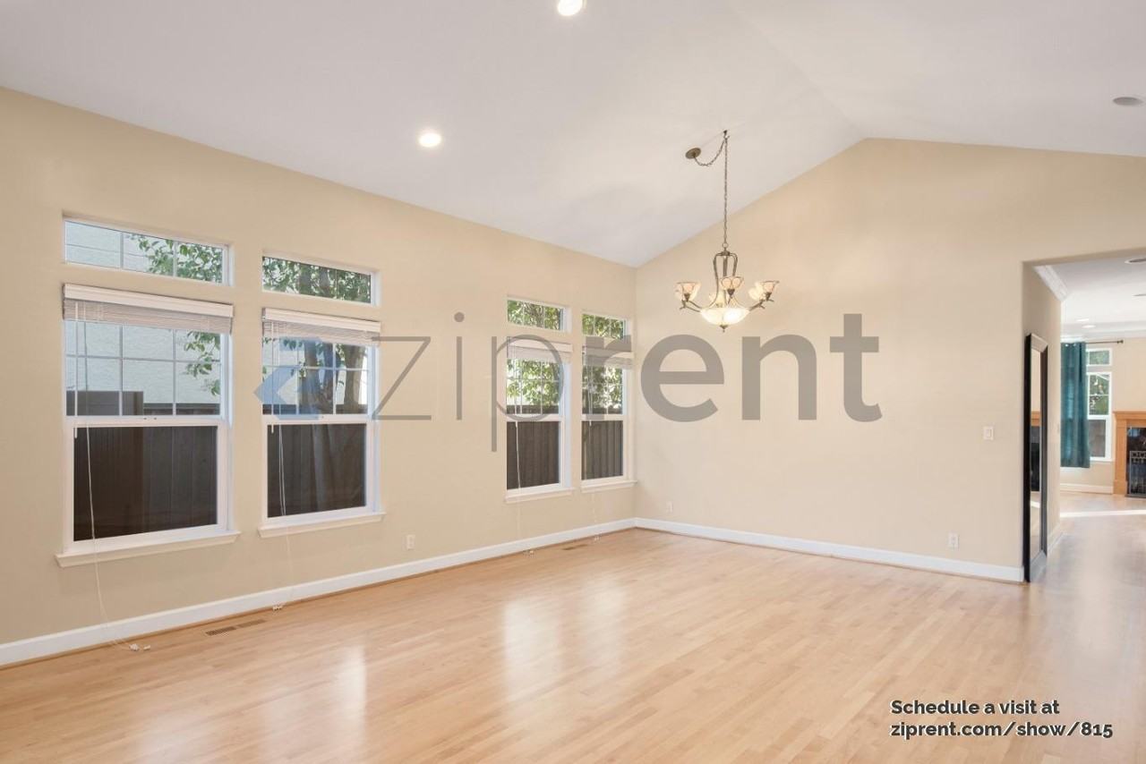 41 Church St - Photo 2 of 20