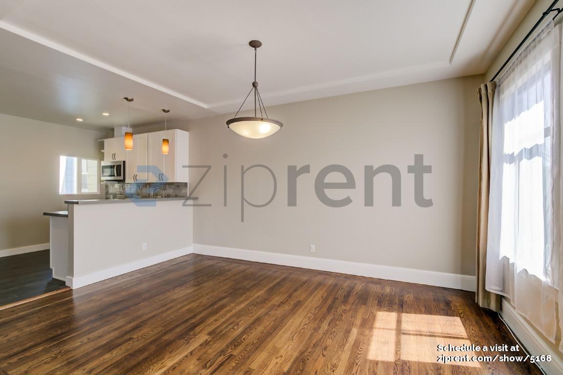 318 20th Ave - Photo 2 of 19