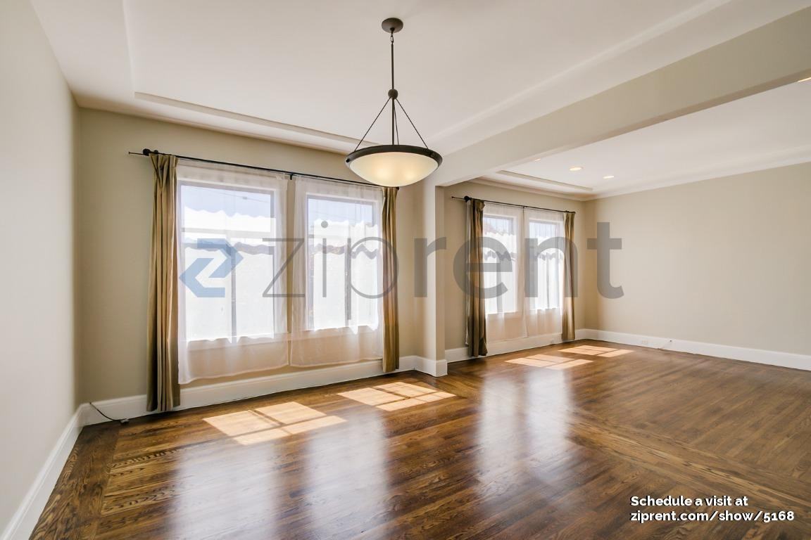 318 20th Ave - Photo 3 of 19