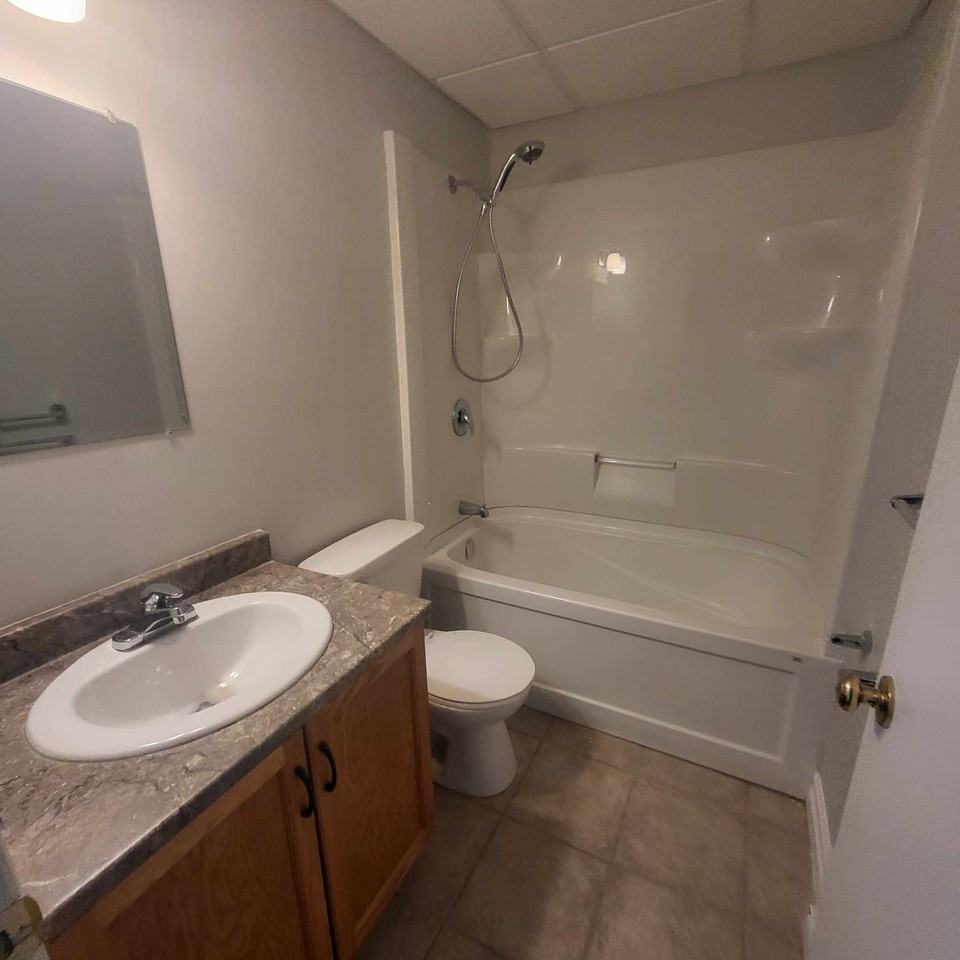 276 Rue Lafayette #266 - Photo 3 of 17