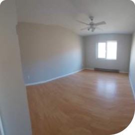 135 Burns St #3 - Photo 3 of 7