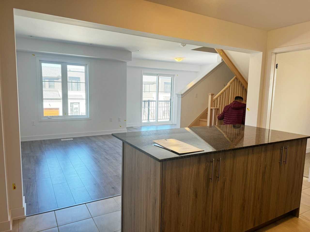 3 Hay Lane - Photo 3 of 5