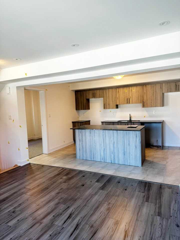 3 Hay Lane - Photo 2 of 5