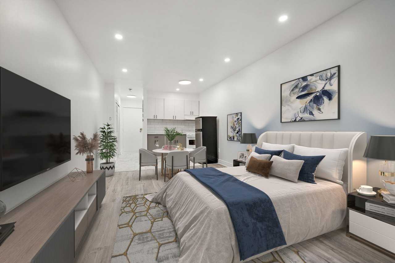 1375 Lafontaine Apartments 1375 Rue La Fontaine, Montréal, QC H2L 1T6 Zumper