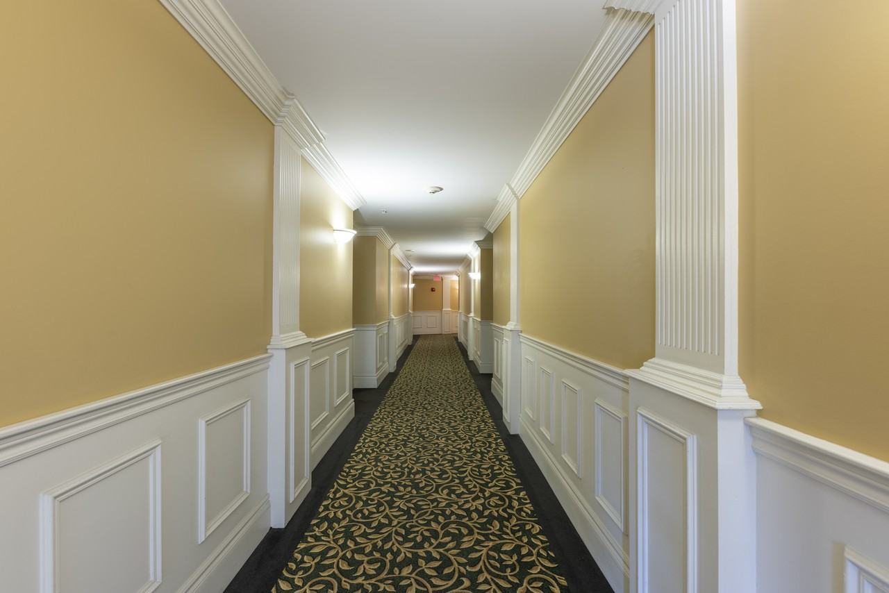 The Lexington - Photo 3 of 3