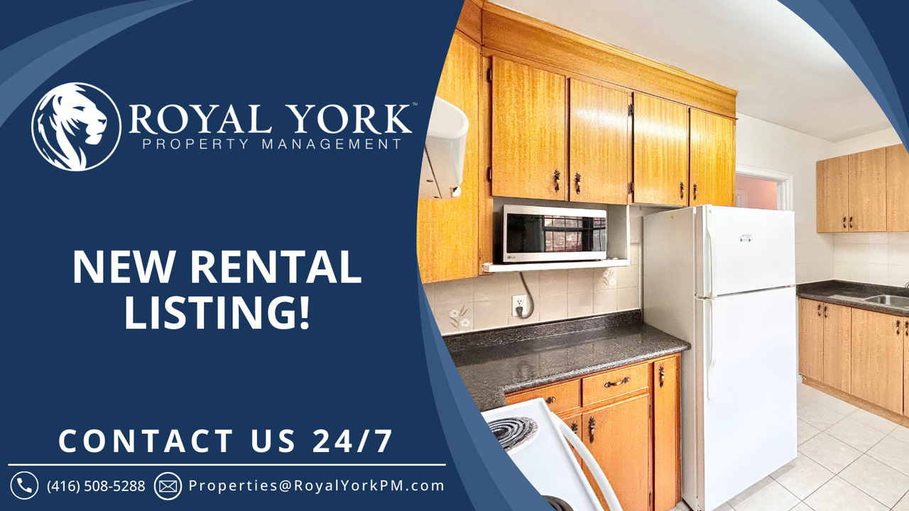 6A6 Old Kingston Road, Ajax, Ontario L1T 3A6 Apartments 6 Old