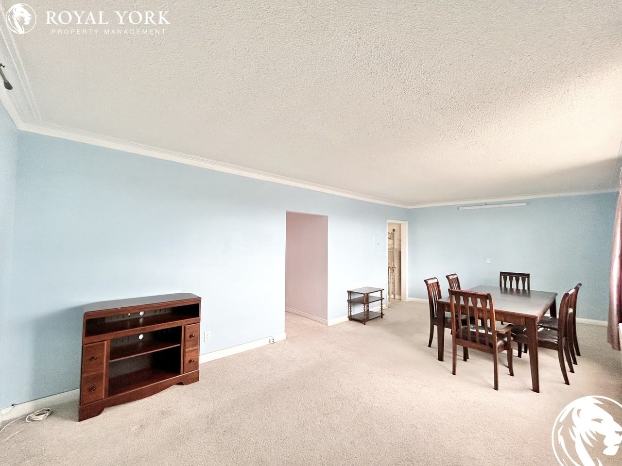 6A6 Old Kingston Road, Ajax, Ontario L1T 3A6 Apartments 6 Old