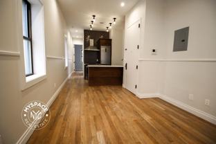 1824 Palmetto St #2R - Photo 1 of 1