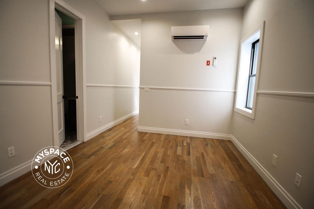 1824 Palmetto St #2R - Photo 5 of 15