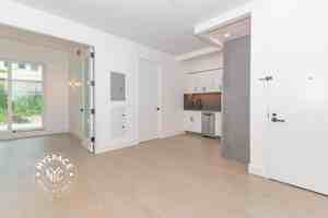 featured image of 2909 Albemarle Rd #4R