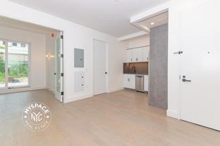 2909 Albemarle Rd #4R - Photo 1 of 1