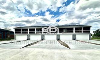 featured image of 2105 Willis Ave