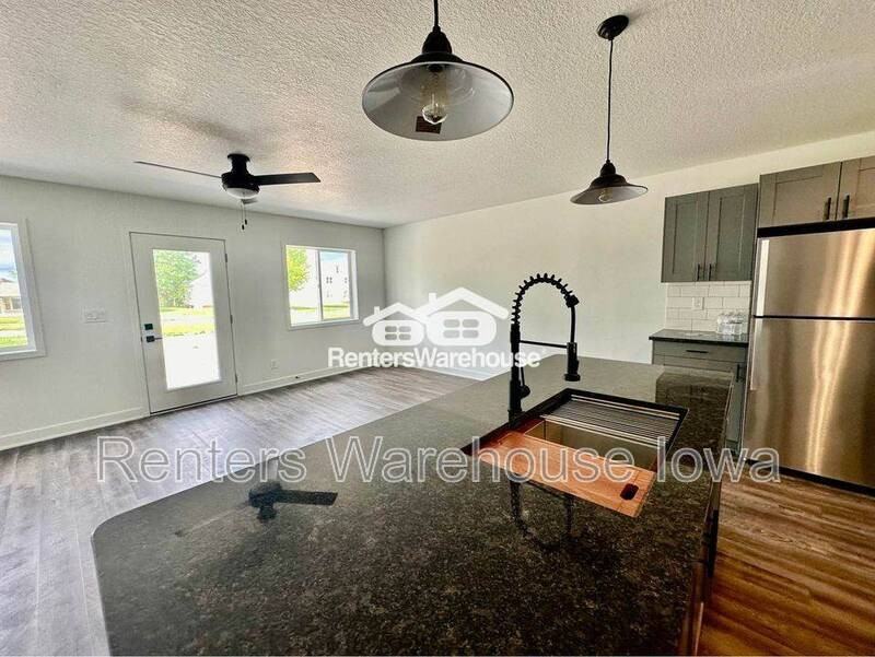 2105 Willis Ave - Photo 7 of 32