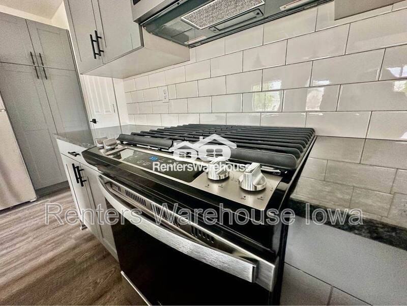 2105 Willis Ave - Photo 7 of 24