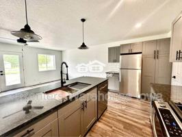 featured image of 2107 Willis Ave