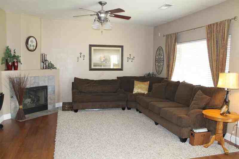 9811 Metherly Hill Rd - Photo 3 of 10