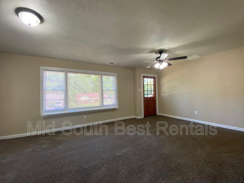 13 W Biscayne Rd - Photo 2 of 7