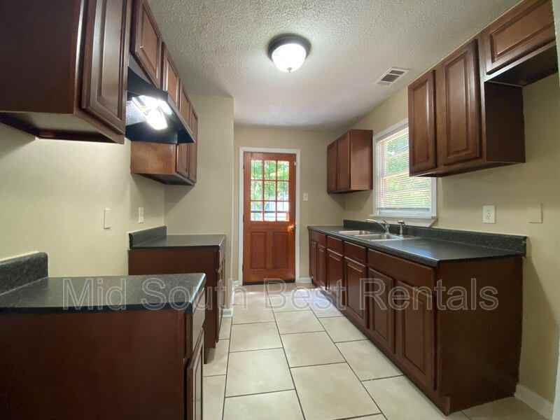 13 W Biscayne Rd - Photo 3 of 7