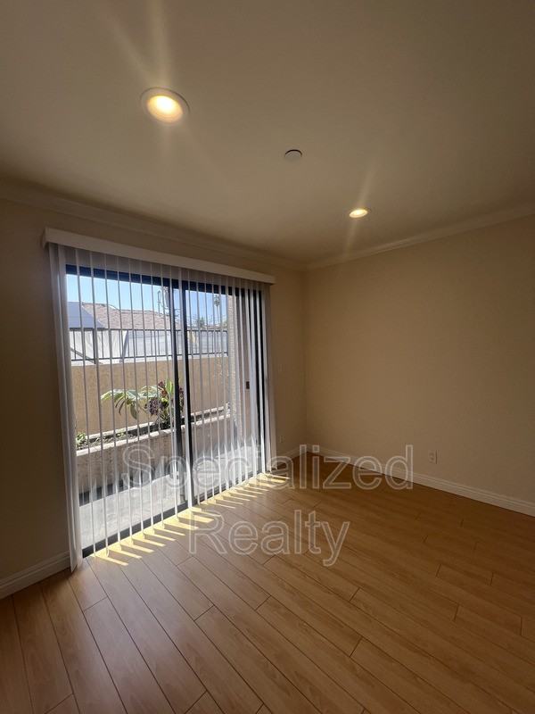 1245 Orange Grove Ave #103 - Photo 6 of 13