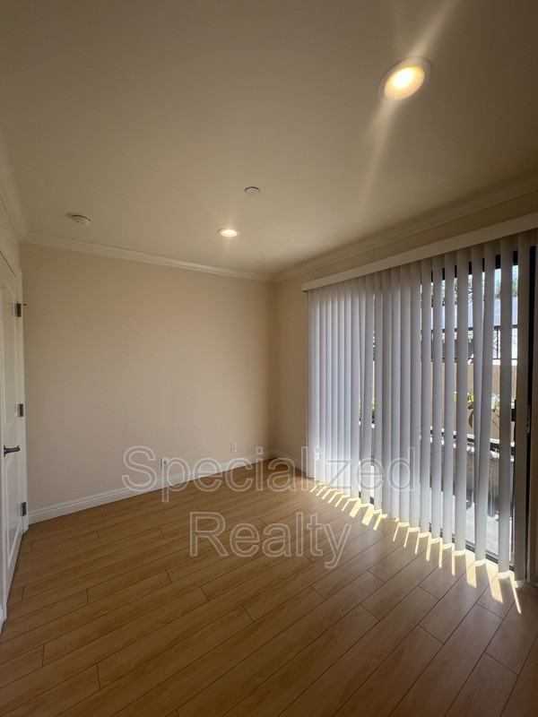 1245 Orange Grove Ave #103 - Photo 7 of 13