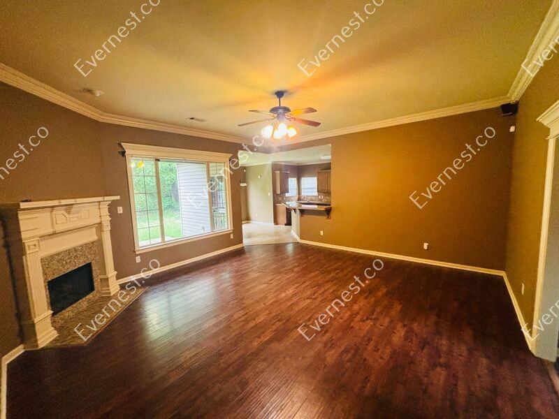 18 Cobblestone Creek Ct - Photo 3 of 22