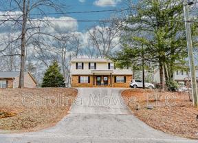 8 Saint Mark Rd - Photo 1 of 1