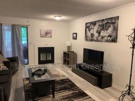 featured image of 805 Stallings Rd #109