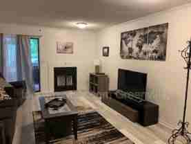 805 Stallings Rd #109 - Photo 1 of 1