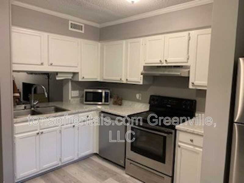 805 Stallings Rd #109 - Photo 5 of 19
