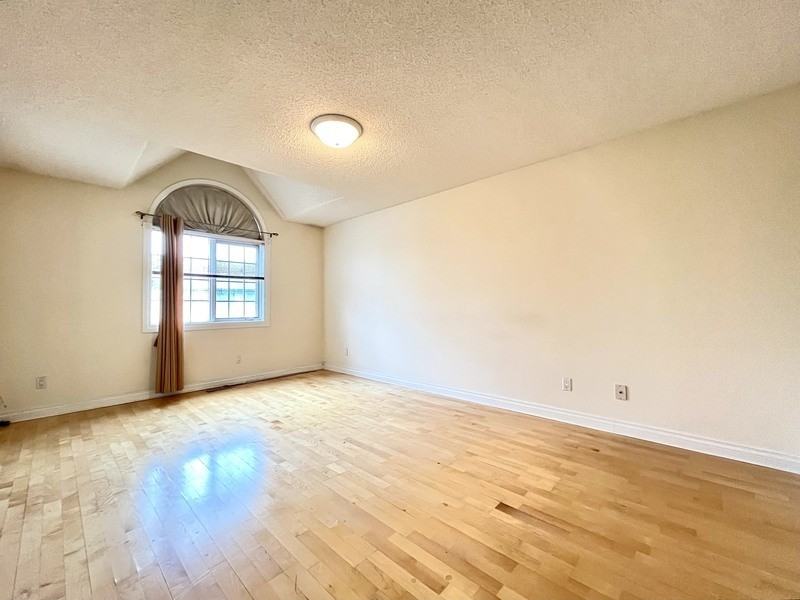 882 Ryan Pl Nw #30 - Photo 2 of 21