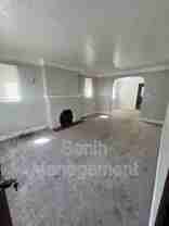 4627 Bedford St #1 - Photo 1 of 1