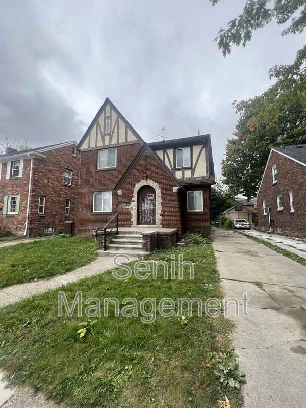 4627 Bedford St #1 - Photo 7 of 7