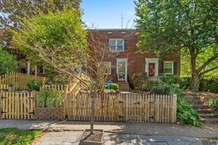 303 Mount Vernon Ave - Photo 1 of 1