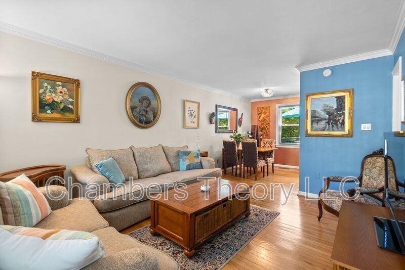 303 Mount Vernon Ave - Photo 3 of 32