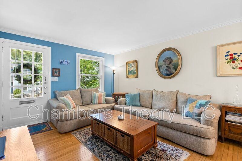 303 Mount Vernon Ave - Photo 4 of 32