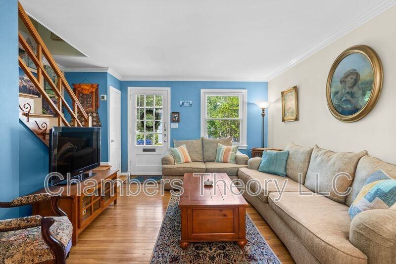 303 Mount Vernon Ave - Photo 5 of 32